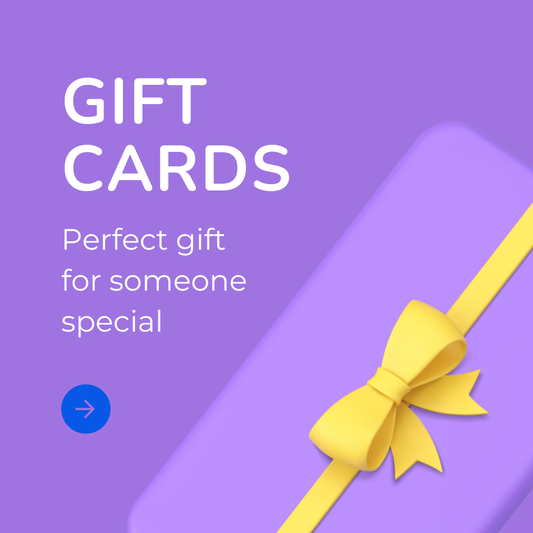 The Perfect Gift by WoozPluz