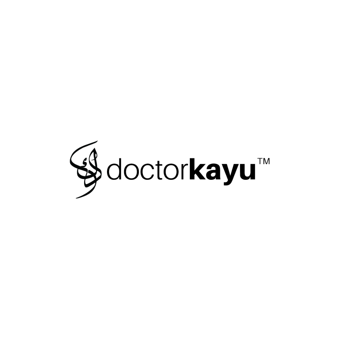 doctorkayu